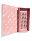 10D Promade Lashes