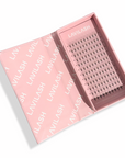 10D Promade Lashes