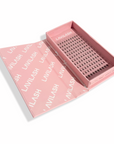 10D Promade Lashes
