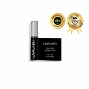 LAVILASH QUEEN ADHESIVE