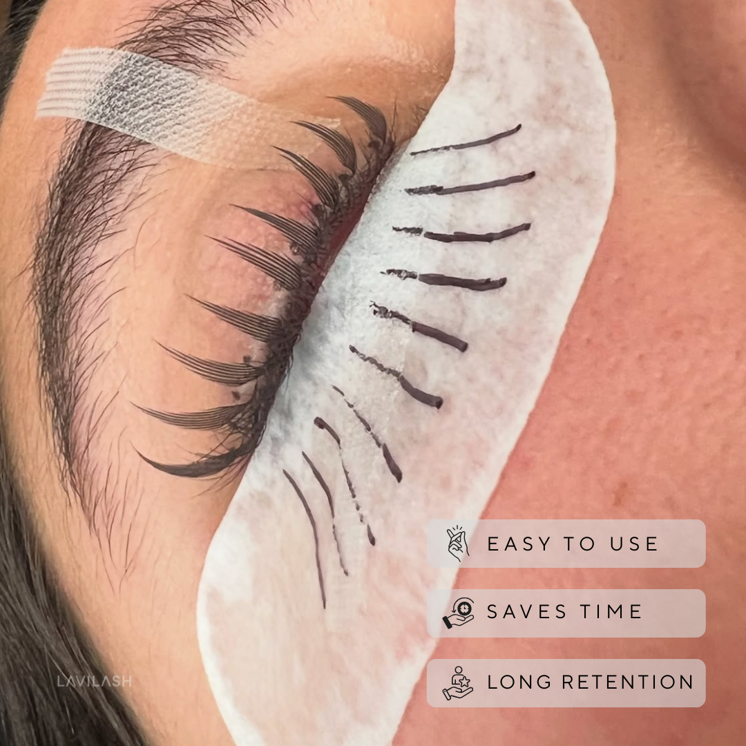 3D Printed Anime Spikes