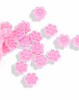 BLOSSOM GLUE CUPS