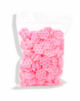BLOSSOM GLUE CUPS
