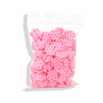 BLOSSOM GLUE CUPS