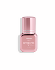 Crystal Pink Glue