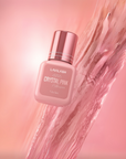Crystal Pink Glue