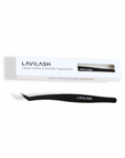 DIY Lash Application Tweezer