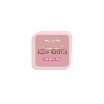 Glue Remover (GBL FREE)