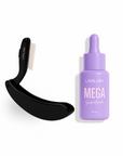 Lash Spike Styling Kit