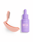 Lash Spike Styling Kit