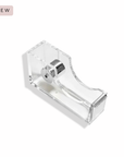 Lash Tape Dispenser