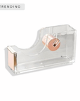 Lash Tape Dispenser