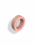 Paper Tape