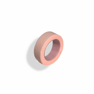 Paper Tape