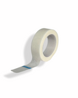 Paper Tape