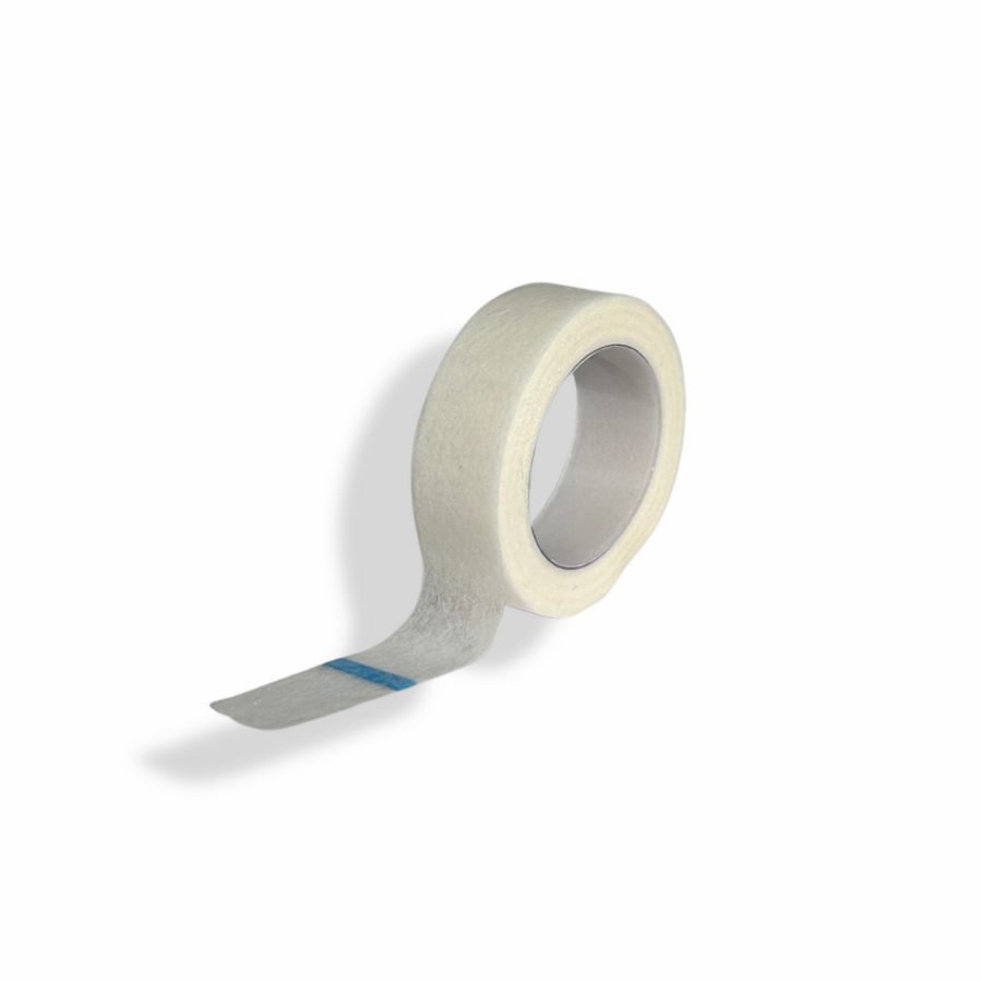 Paper Tape