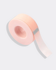 Sensitive Tape