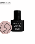 LAVILASH Queen Adhesive