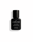 LAVILASH QUEEN ADHESIVE