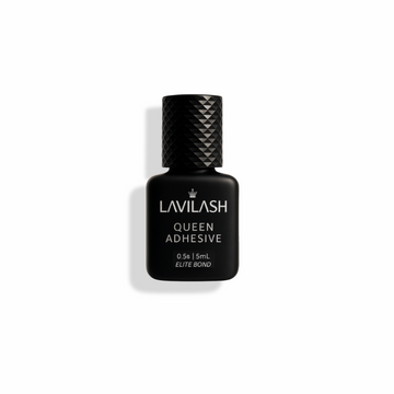 LAVILASH QUEEN ADHESIVE