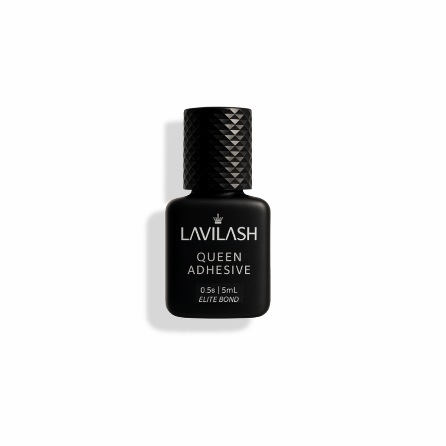 LAVILASH QUEEN ADHESIVE