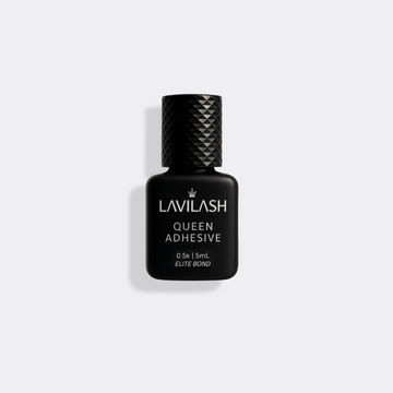 LAVILASH QUEEN ADHESIVE
