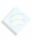Reusable Silicone Eye Pads
