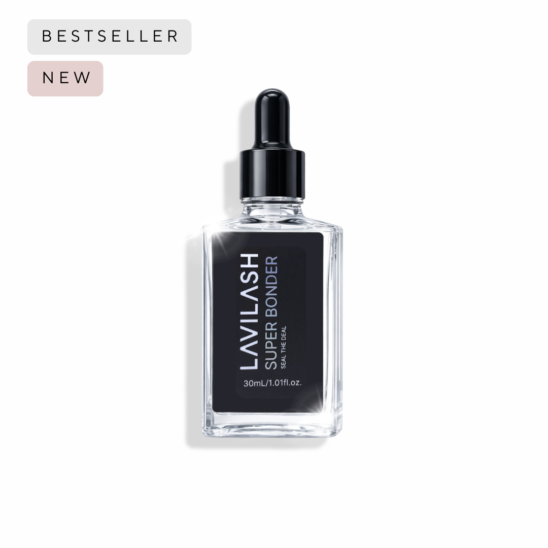 Seal The Deal Super Bonder