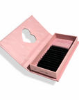 Rapid Easy Fanning Lashes