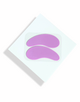 Reusable Silicone Eye Pads