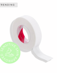 Sensitive Japanese Nichiban Lash Tape