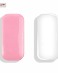 Reusable Silicone Lash Pad