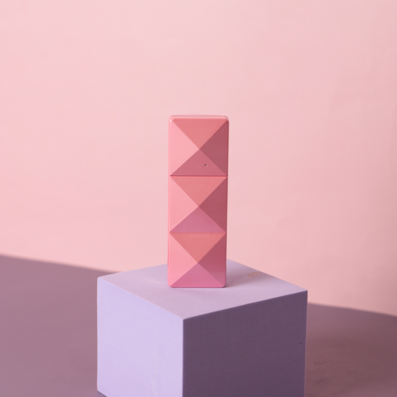 Pink Lash Nano Mister - LaviLash