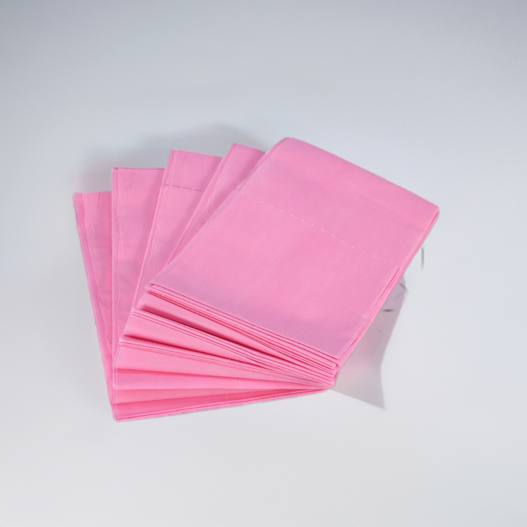Disposable Bed Sheets