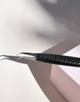 LaviLash Isolation Tweezers