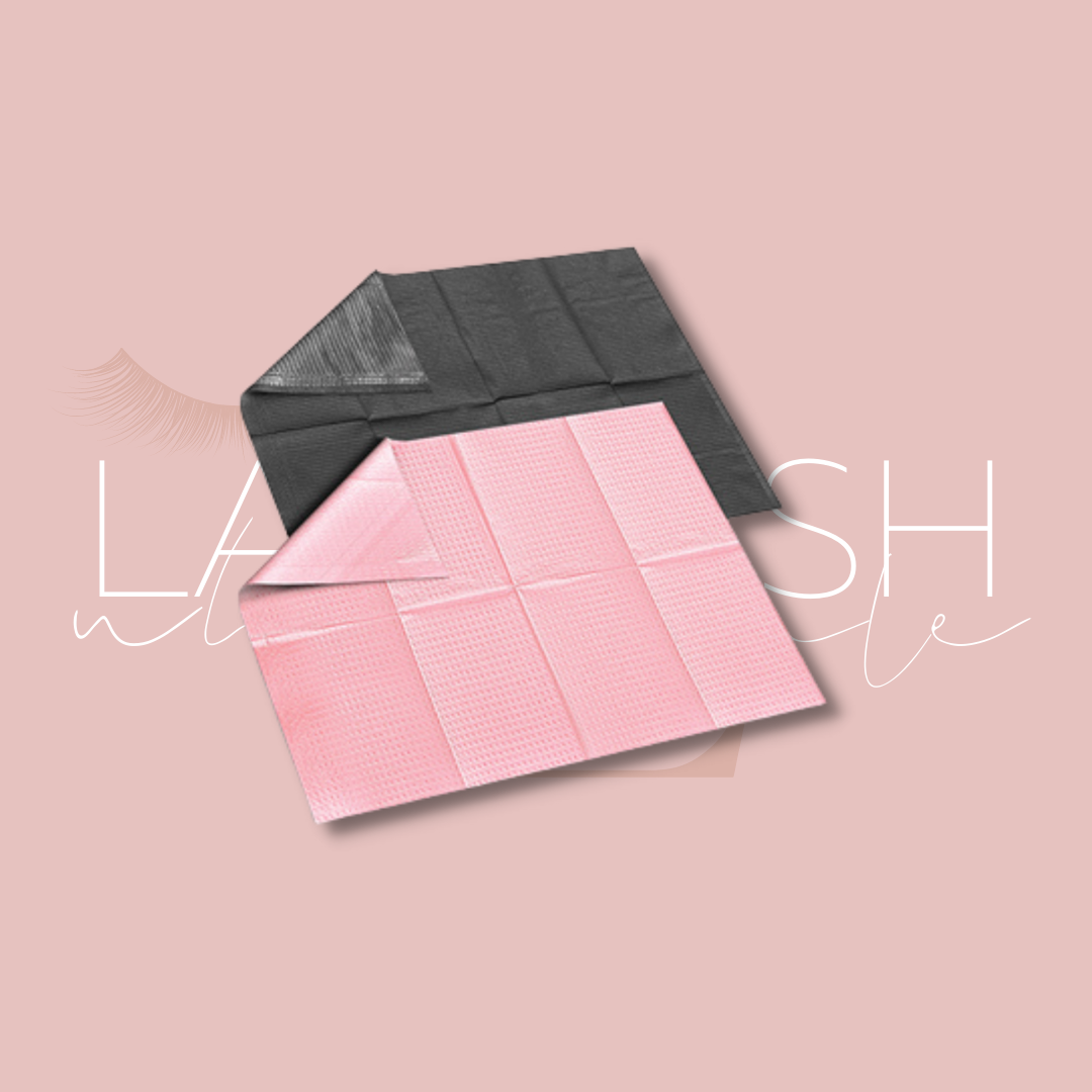 heat pads - Lavilash
