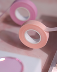 Non-Woven Lash Tape