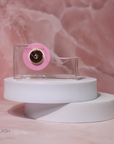 Lash Tape Dispenser