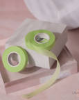 Non-Woven Lash Tape