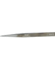 VETUS (MCS-12) Straight Tweezer