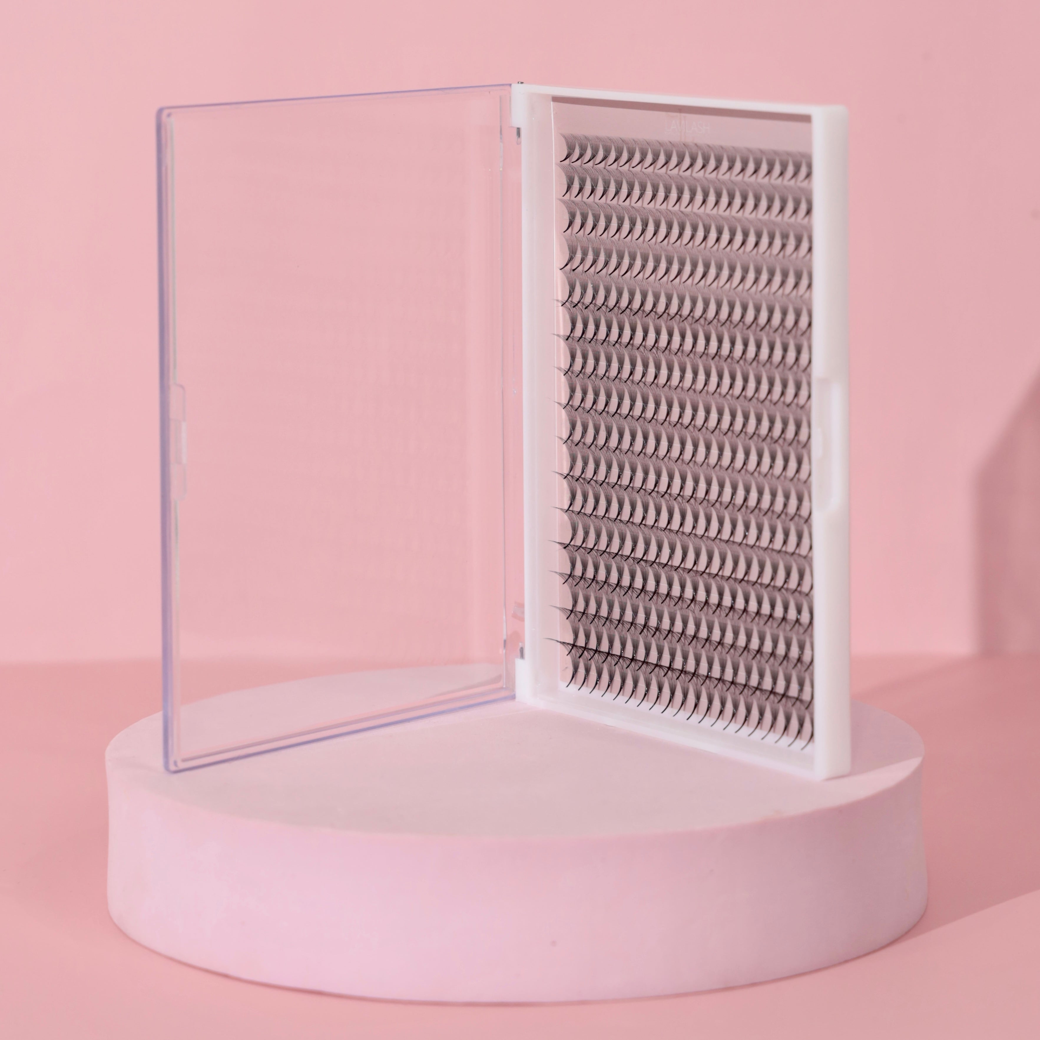 14D Promade Lash Fans XL | LaviLash Wholesale