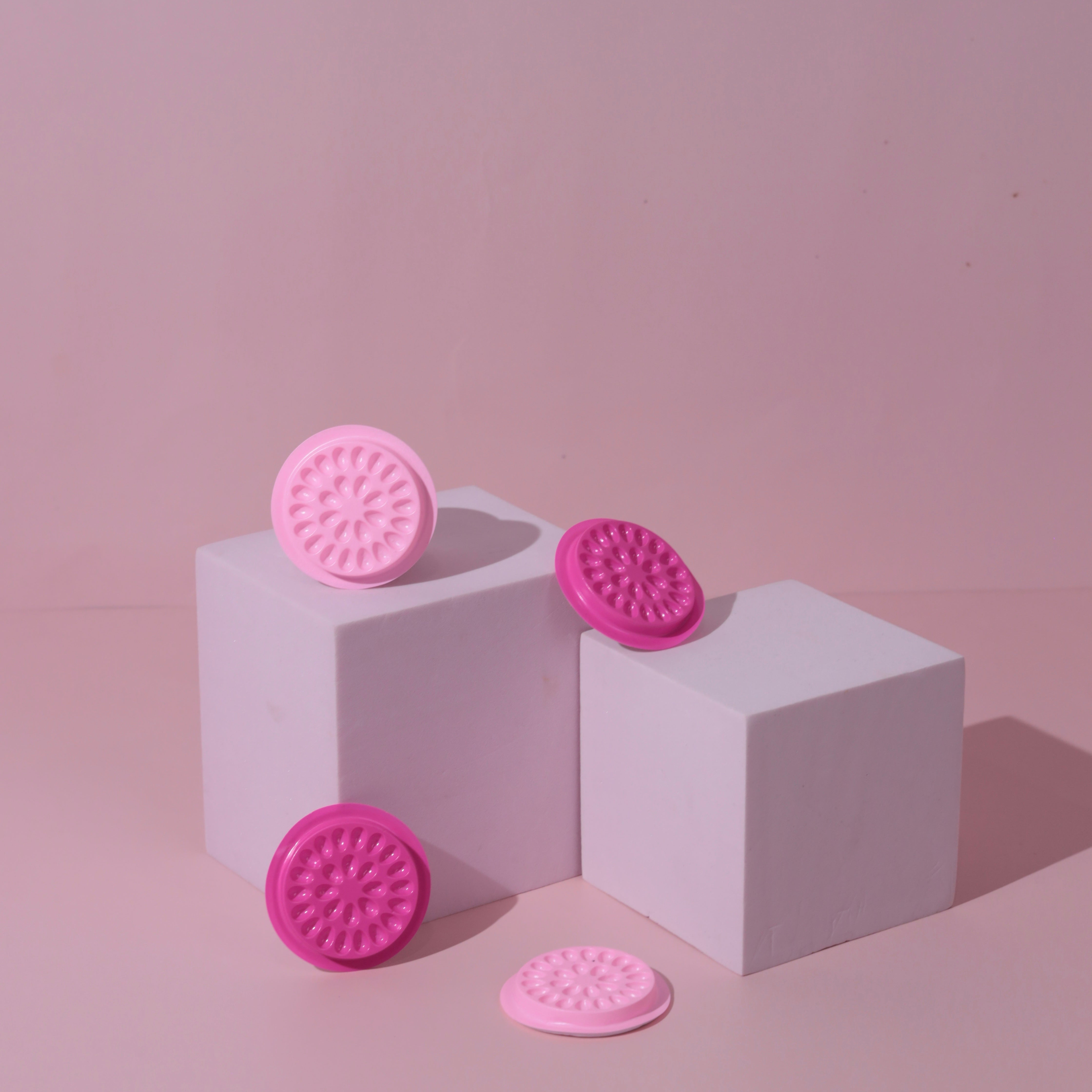 Disposable Glue Pallets