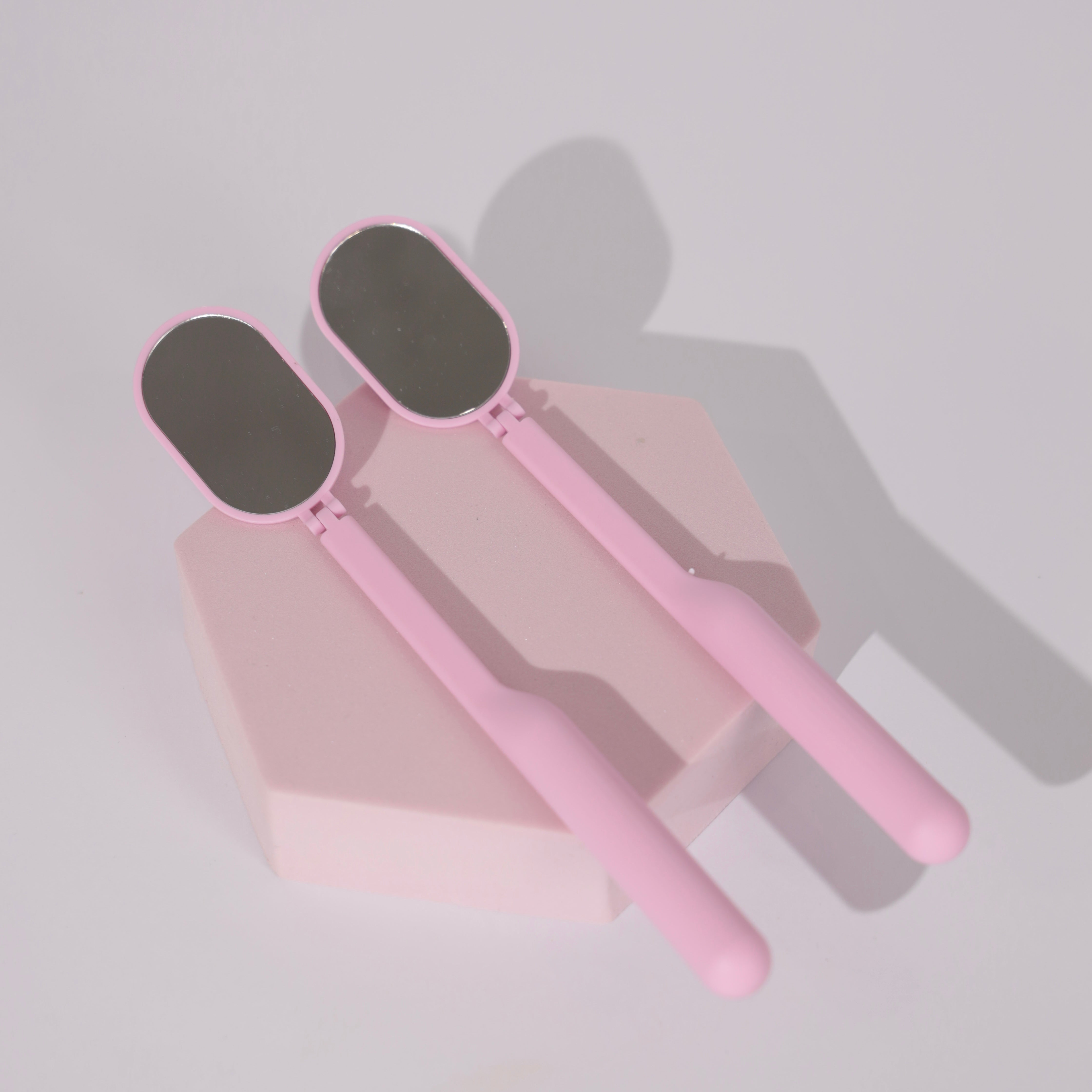 Rotation Lash Mirror - LaviLash Wholesale