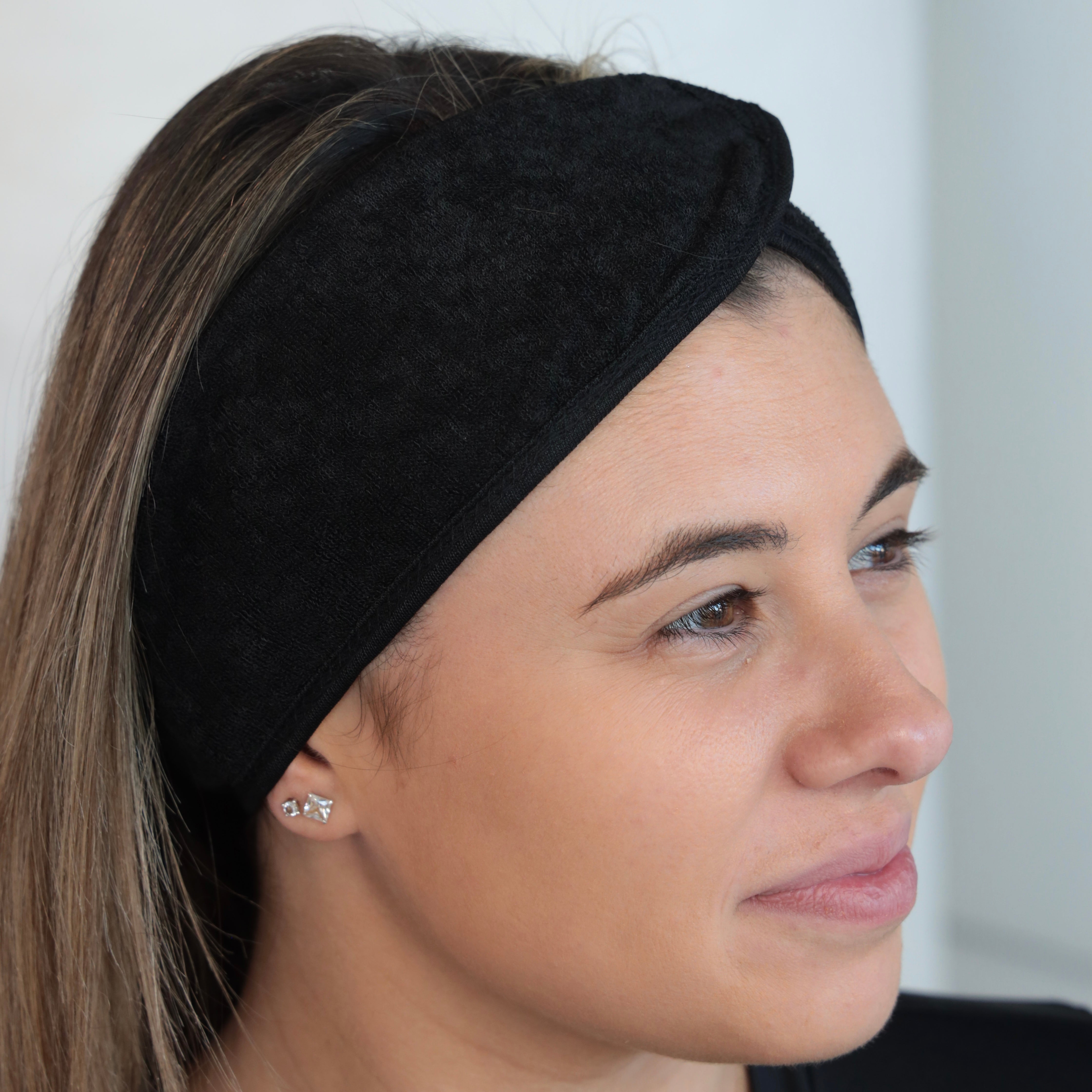 LaviLash Beauty Wrap Headband
