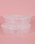 Loose Lash Storage Container