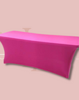 Stretch Beauty Bed Cover