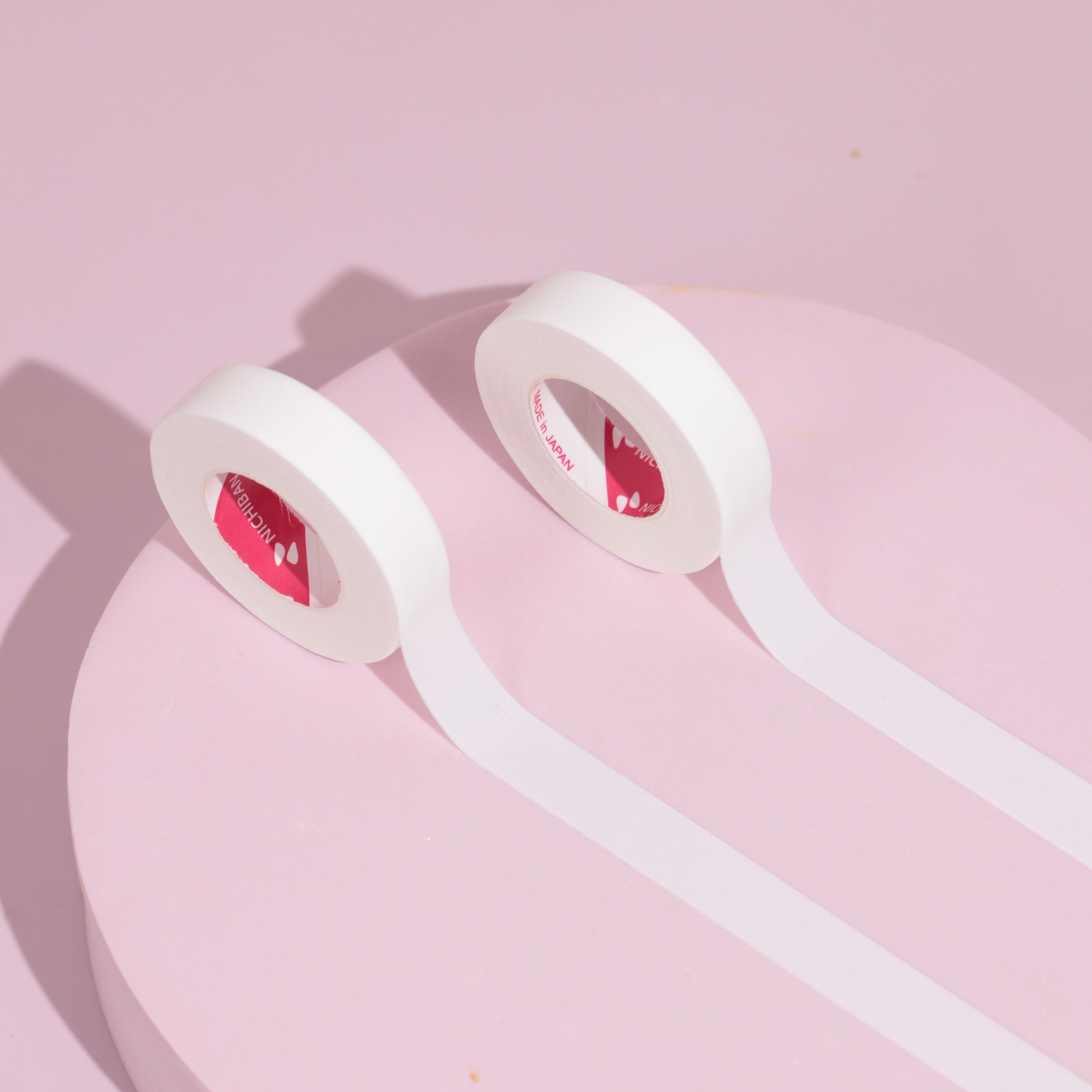 Japanese Nichiban Tape - LaviLash