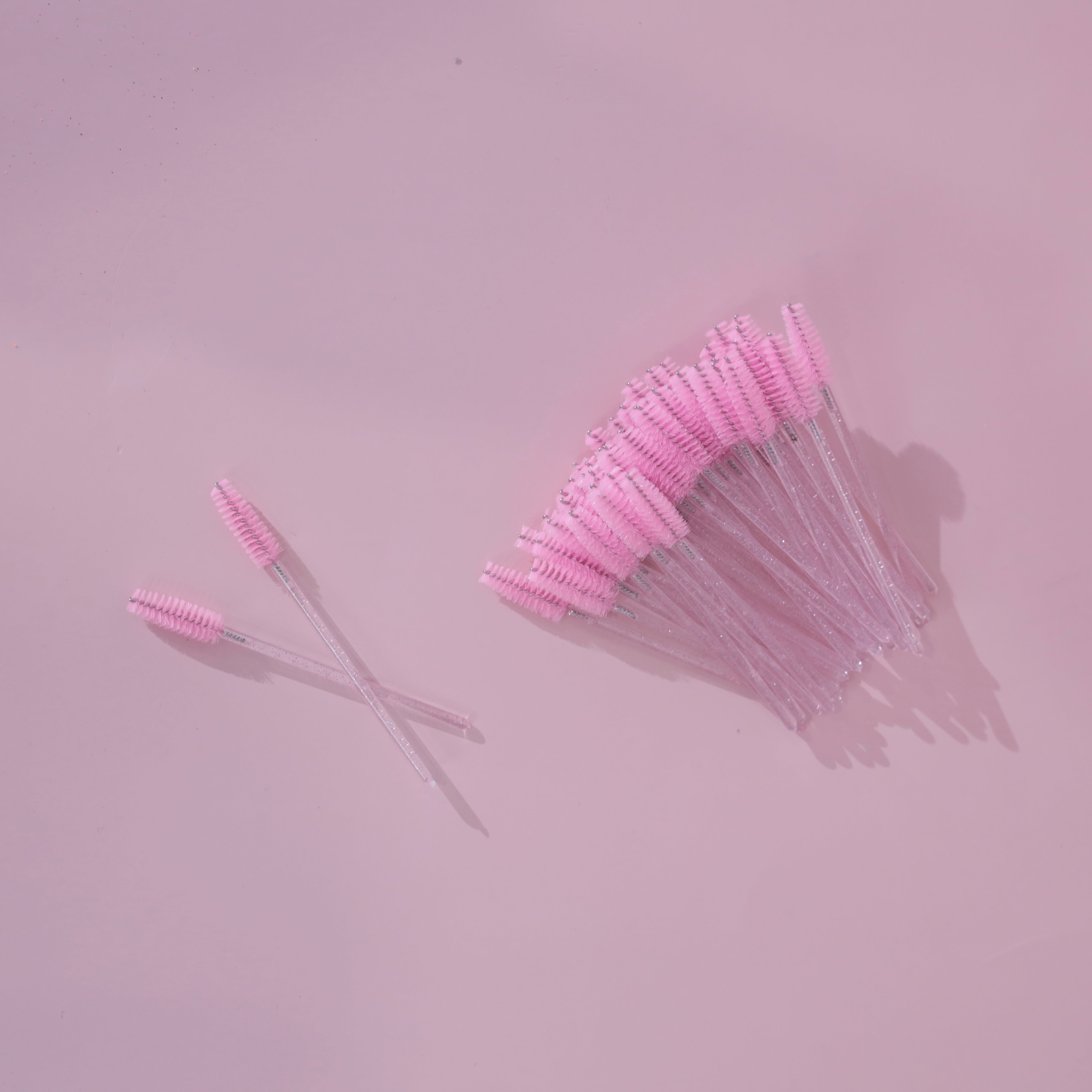 Lash Wands (Glitter)
