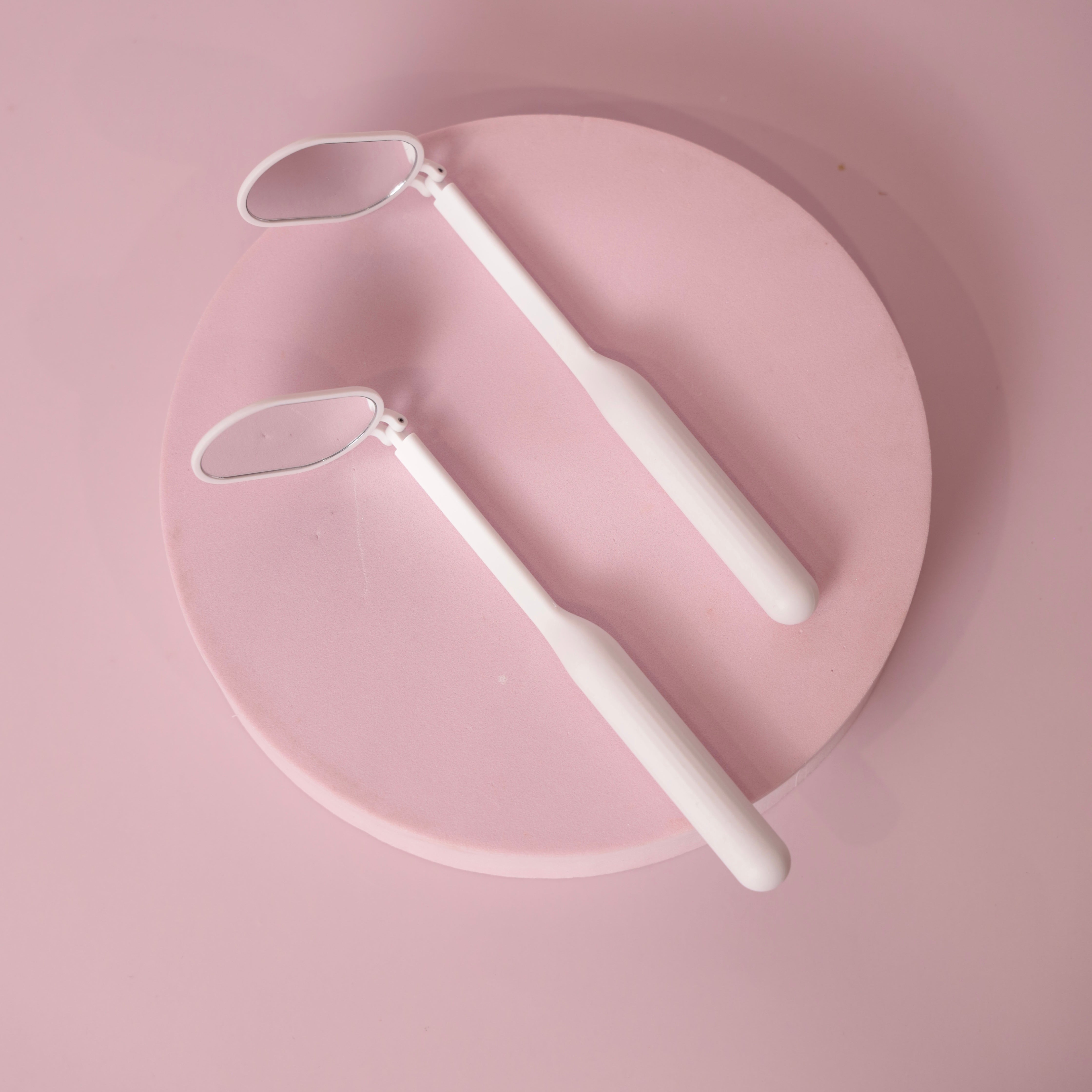 rotation lash mirror - LaviLash