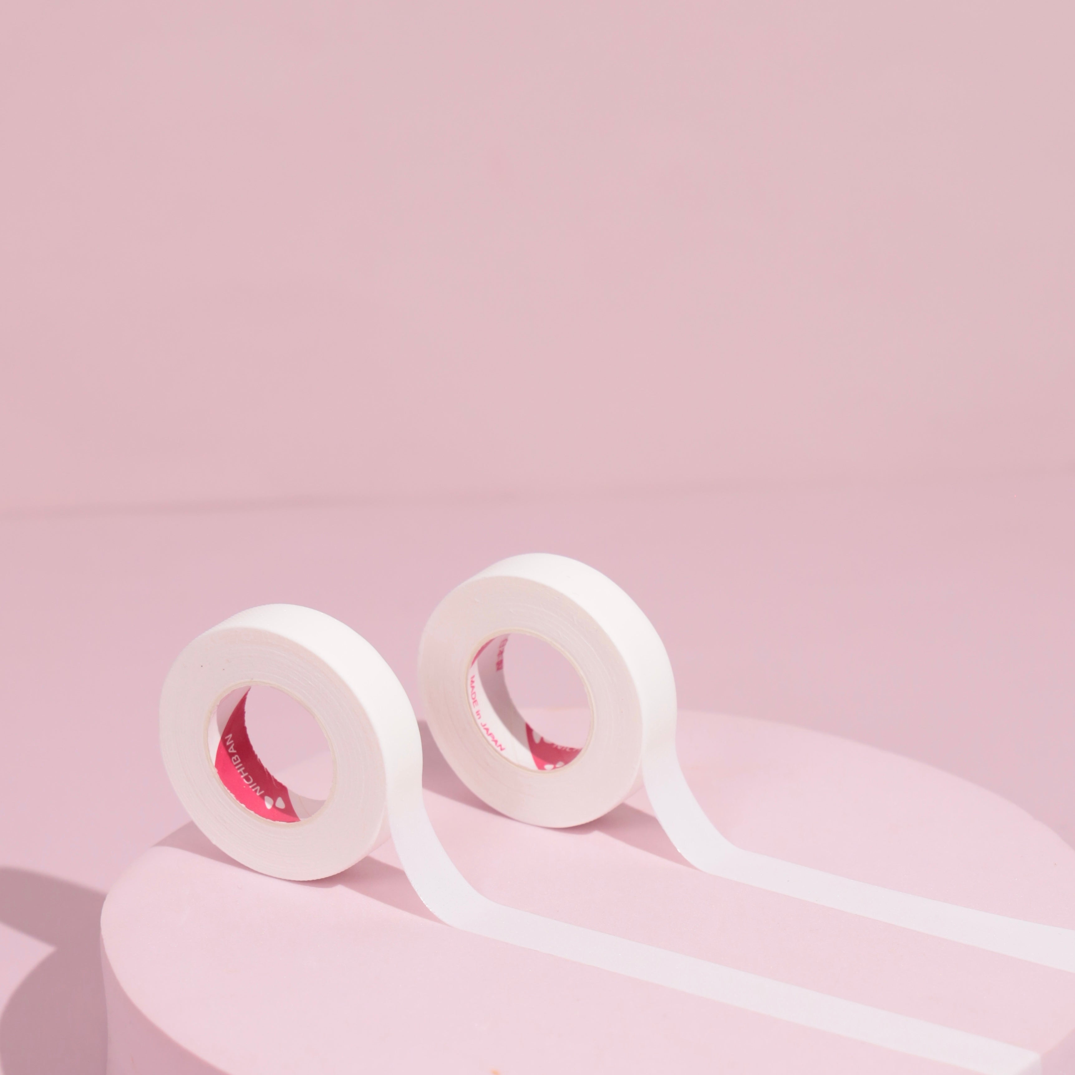 Japanese Nichiban Tape